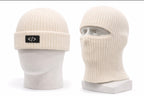 Ortus Beanie/Balaclava