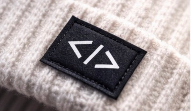 Ortus Beanie/Balaclava