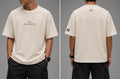 Waffle Tee - Pro Recto