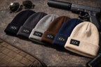 Ortus Beanie/Balaclava