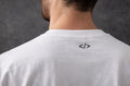 Ortus Cotton T-Shirt