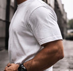 Ortus Cotton T-Shirt