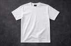 Ortus Cotton T-Shirt
