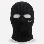 Ortus Facewarmer