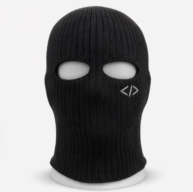 Ortus Facewarmer