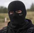 Ortus Facewarmer