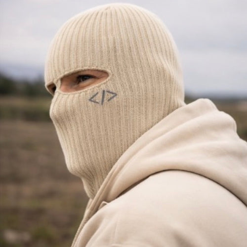 Ortus Facewarmer
