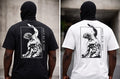 VQSV Tee