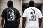 VQSV Tee