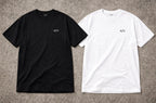 VQSV Tee