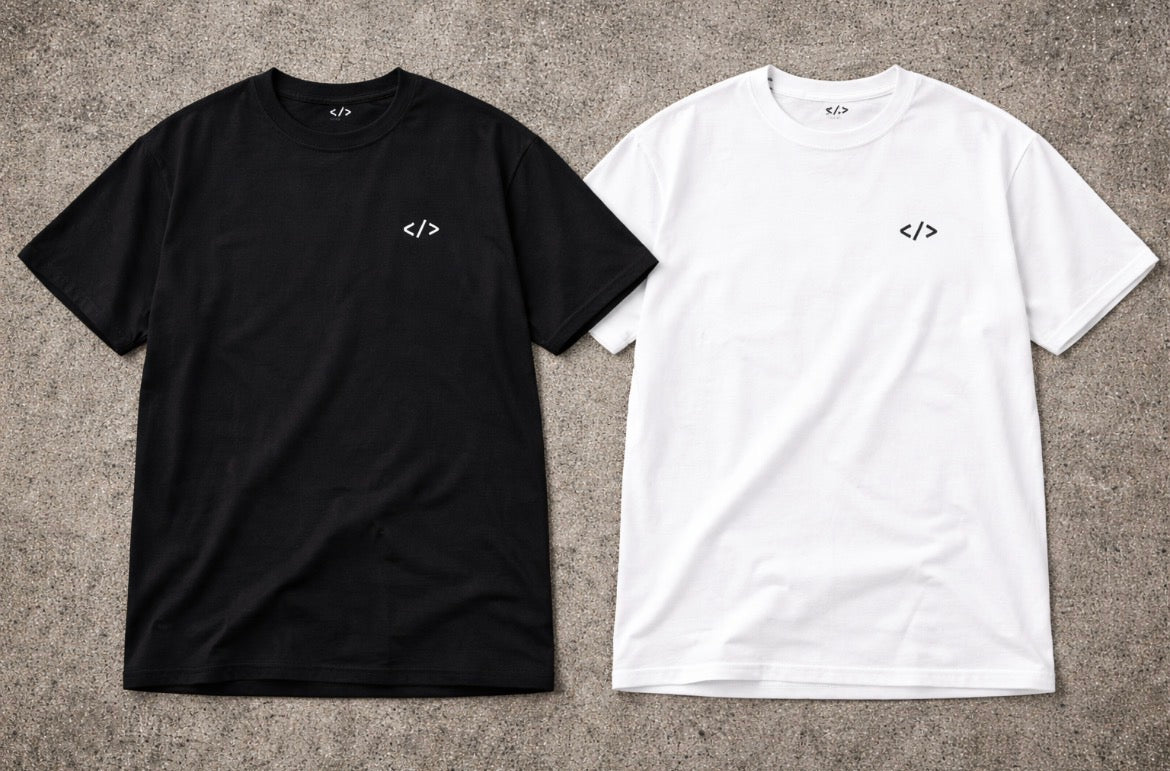 VQSV Tee
