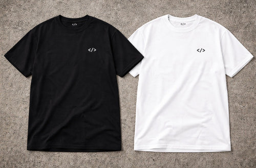 VQSV Tee